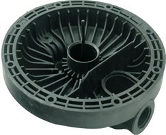 PA6增強阻燃系列